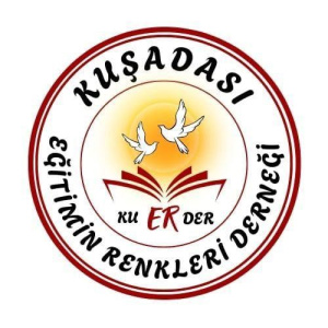 Kuşadası Colours of Education Association